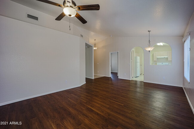 Photo - 4807 W Ponderosa Ln