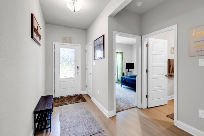 Photo - 5371 Leeds Ln