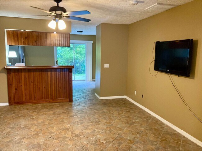 11057 W Harbor Watch Loop