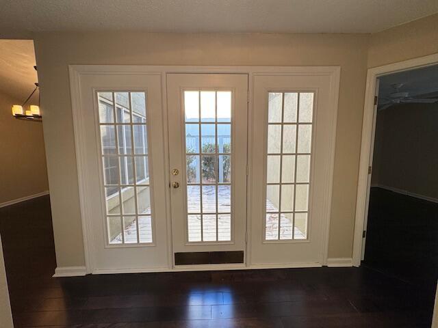 Photo - 170 Boxwood Rd