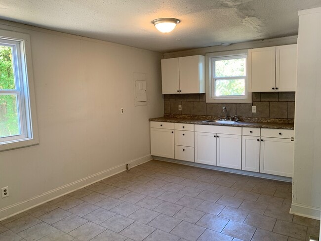 Photo - SOUTH I DUPLEX Unit 1715 SOUTH I ST