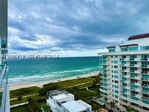 9511 Collins Ave Unit 1208