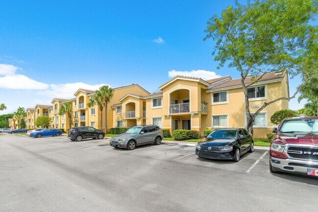 Photo - 2620 S University Dr Unit 309