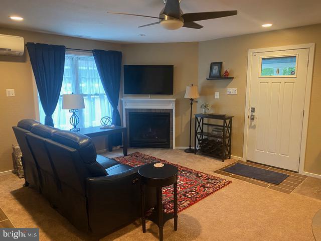 Photo - 8613 Brandt Pl