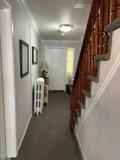 Photo - 418 Christian Herald Rd Unit 4