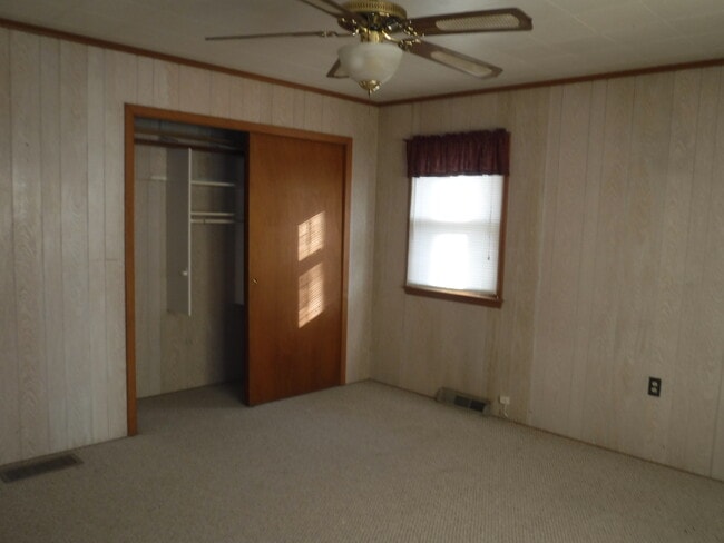 Photo - 4503 Maxwell Rd