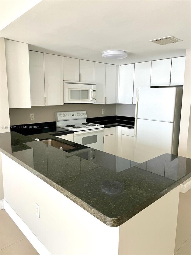 Photo - 1250 S Miami Ave Unit 2111