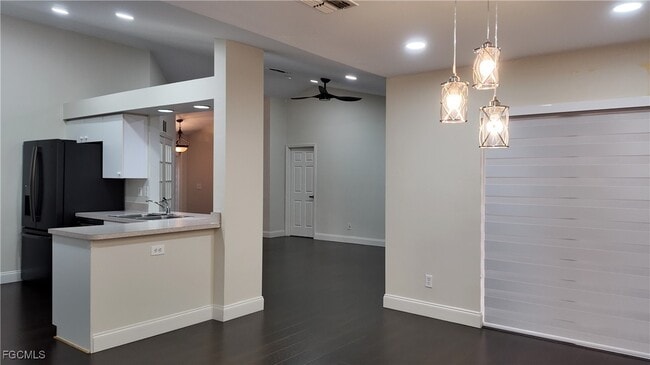 Photo - 2809 21st St W