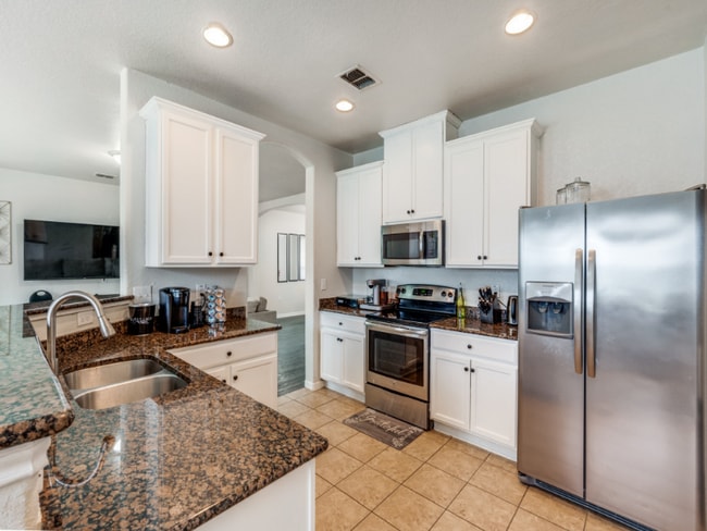 Photo - 6035 Enchantment