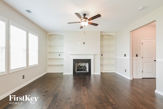 Photo - 78 W Lumber Ct