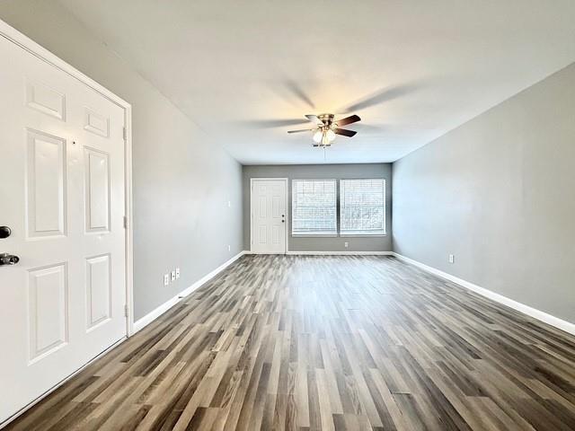 Photo - 4340 Forest Point Dr