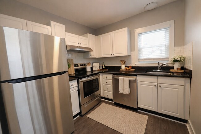 Photo - 54 Green St Unit Apt # 02