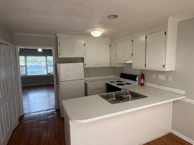 Photo - 3902 Sterling Pointe Dr Unit CC-3