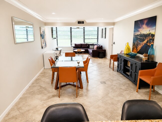 Photo - 3540 Whitehall Dr Unit 106