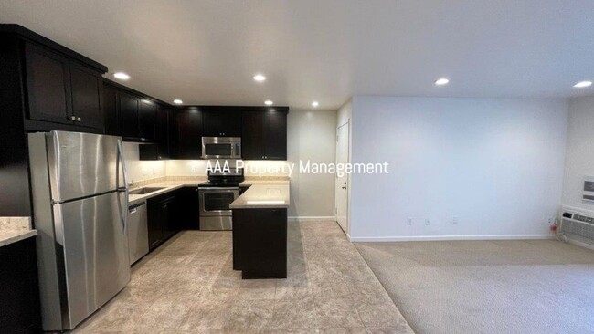 101 Kinross Dr Unit 22