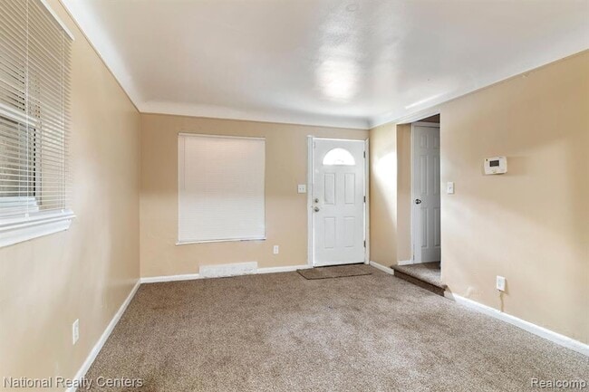 Photo - 15391 Appoline St