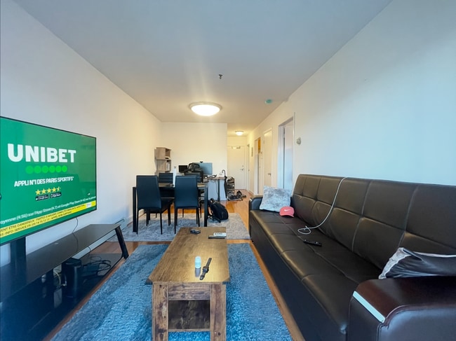 Photo - 3434 10th St Unidad 1