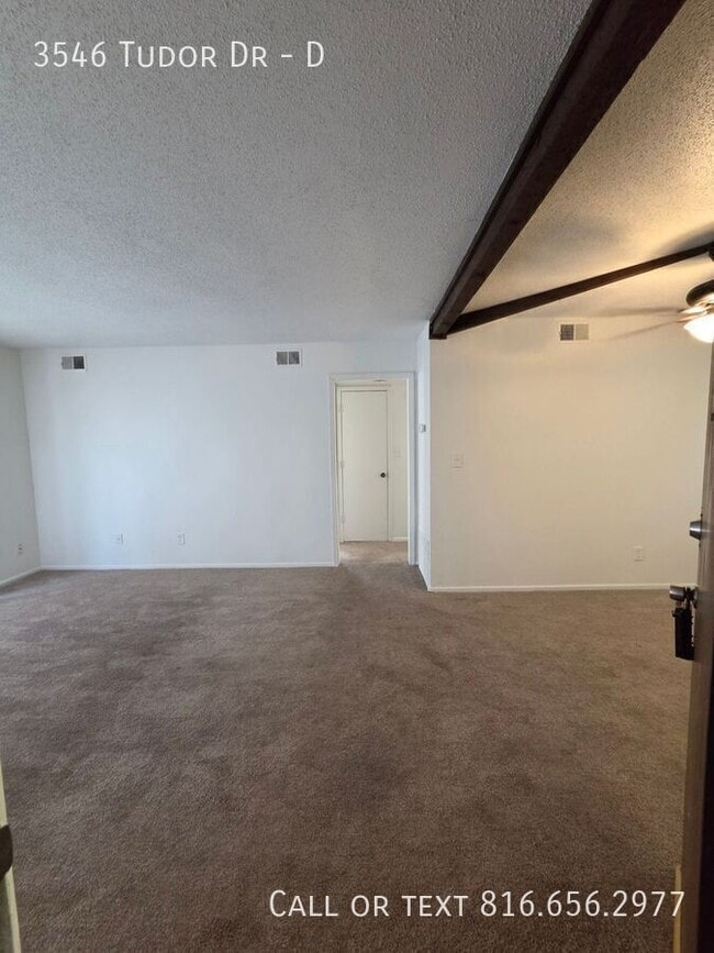Photo - 3546 Tudor Dr Unit D