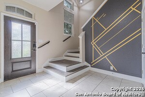 Photo - 8506 Hamer Rnch