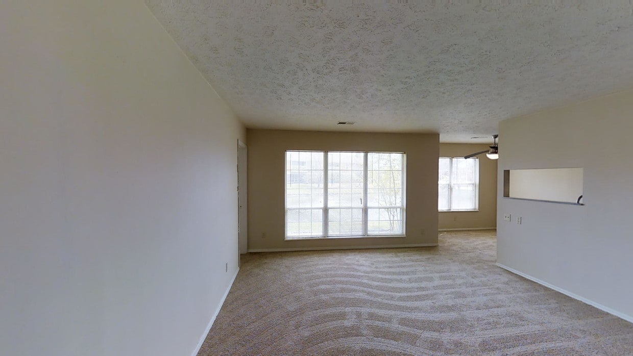 Photo - Mad River Apartment Homes