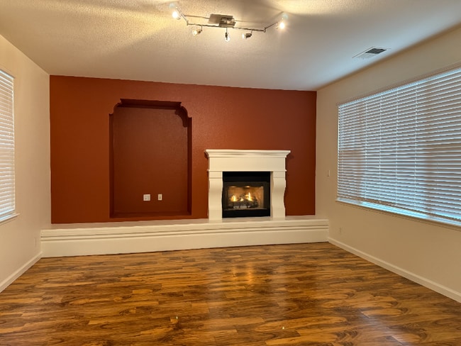 Photo - 8347 Saturn Park Dr