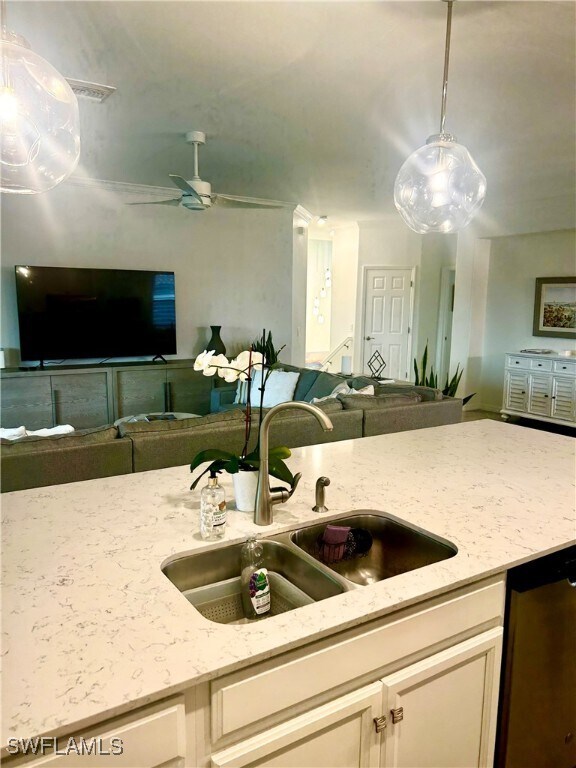 Photo - 17271 Cherrywood Ct Unit 8702