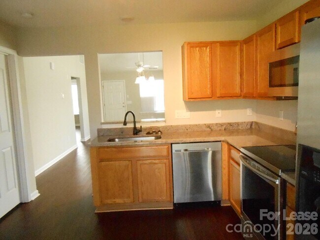 Photo - 5325 Harris Cove Dr