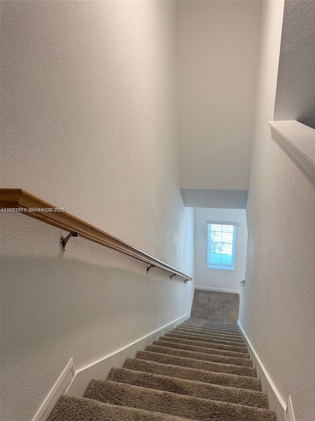 Photo - 3563 Davenport Creek Ct