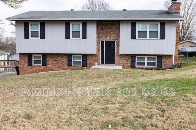 Photo - 716 N Whispering Oak Cir