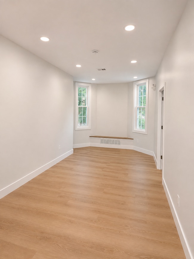 Photo - 3411 Baring St Unit 1F-RoomA