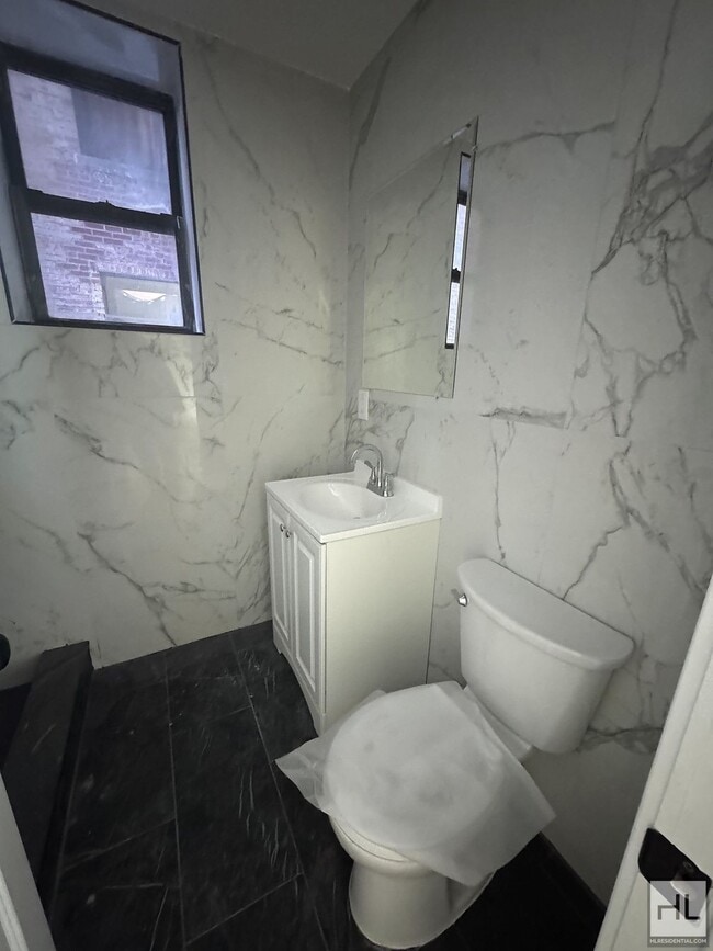 Photo - WADSWORTH AVENUE Unit 25A