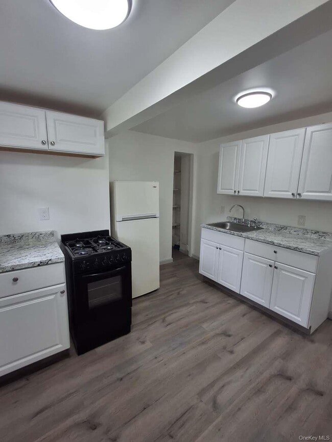 Photo - 17 Canal St Unidad 2