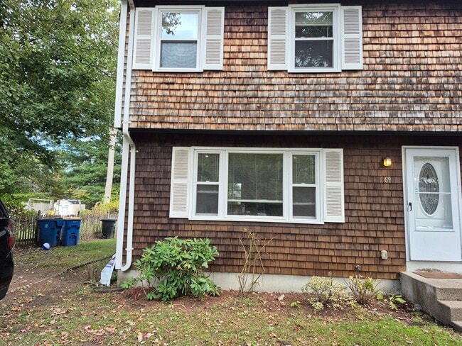 Building Photo - 69 Emily Jeffers Rd
