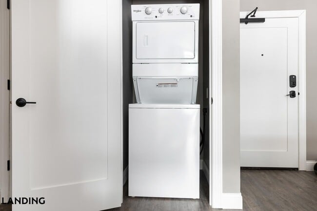 Photo - 50 S Grant Ave Unit 415