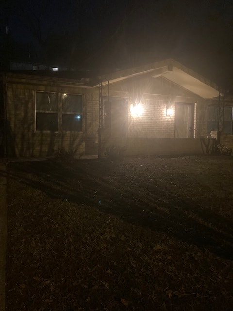 19 Rosemunn Drive - 19 Rosemunn Dr Unit A