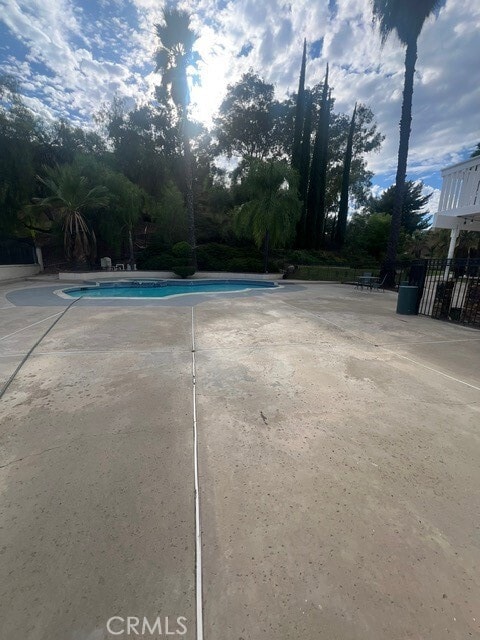 Photo - 68 Westbrook Ln