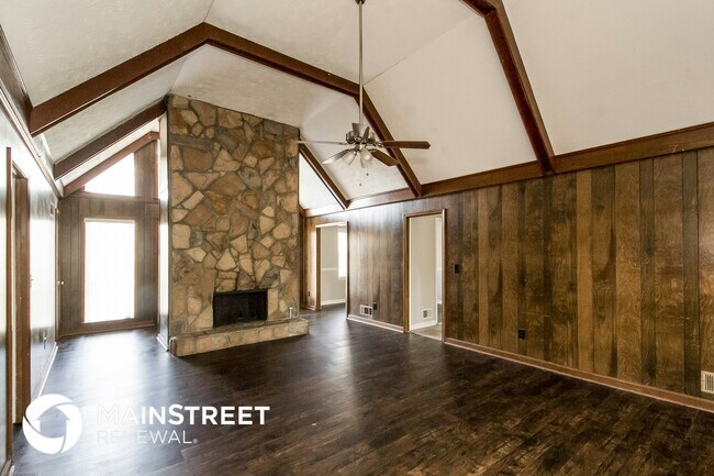 Photo - 2079 Panola Way Ct