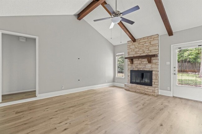 Photo - 618 Buckskin Dr