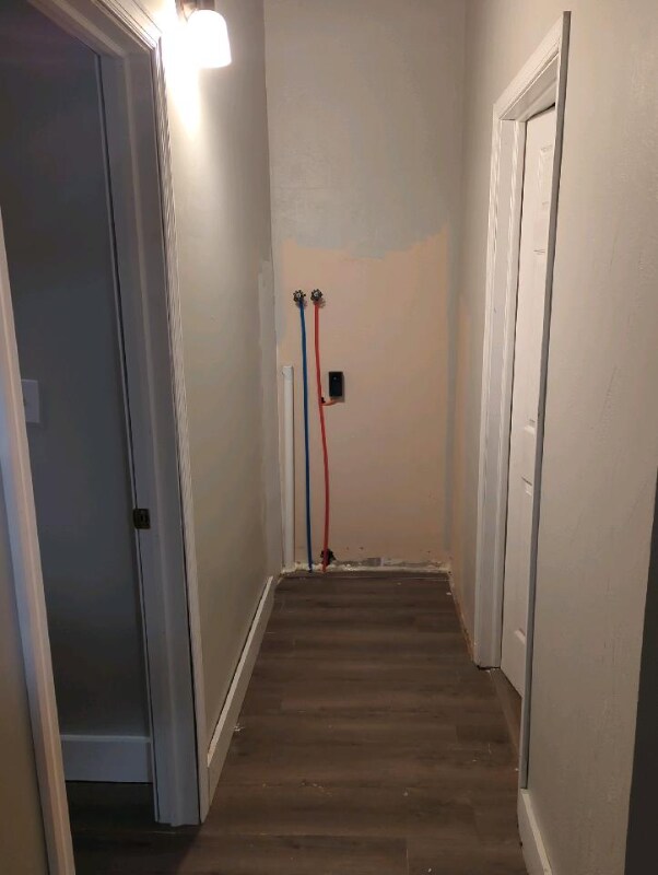 Photo - 440 Franklin Ave Unidad 1