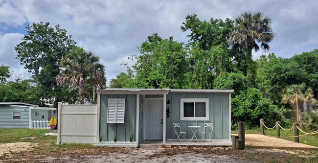 Photo - Efficiency Mainland New Smyrna Beach
