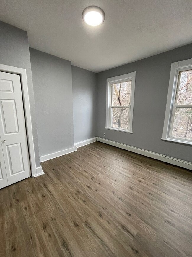 Photo - 15 Liberty St Unidad 2 3rd Floor