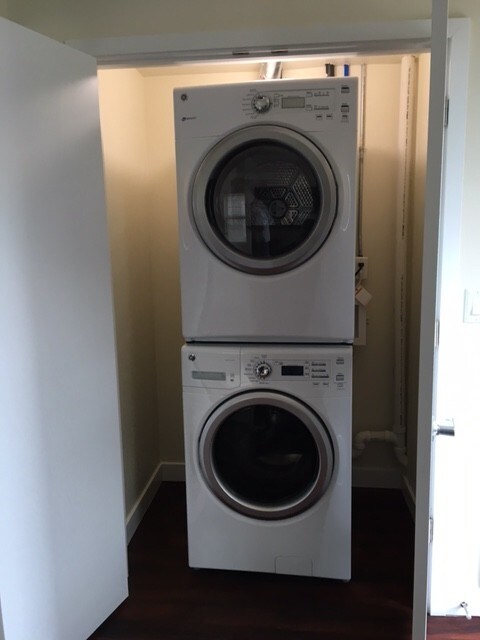 Photo - BN Affordable