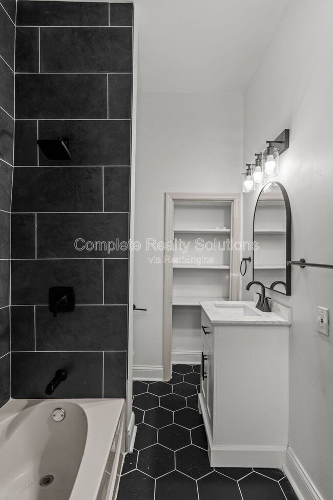 Photo - 6718 Minnesota Ave Unidad 6718 - 2F