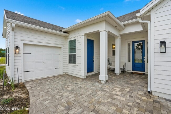 Photo - 73 Oaklawn Ct
