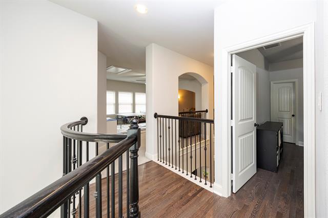 Photo - 5579 Lightfoot Ln