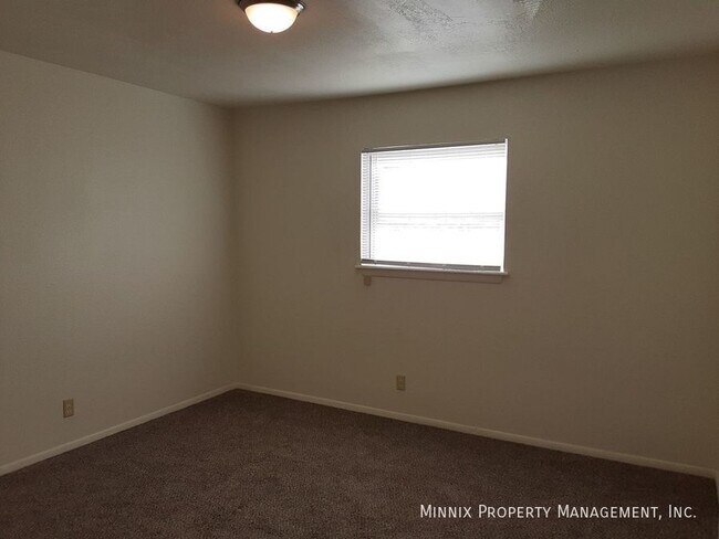 Photo - 711 S Austin Ave Unidad 201