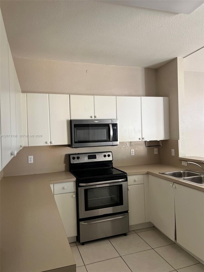 Photo - 10861 NW 85th Terrace