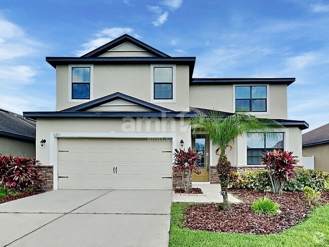 Building Photo - 11861 Thicket Wood Dr Rental