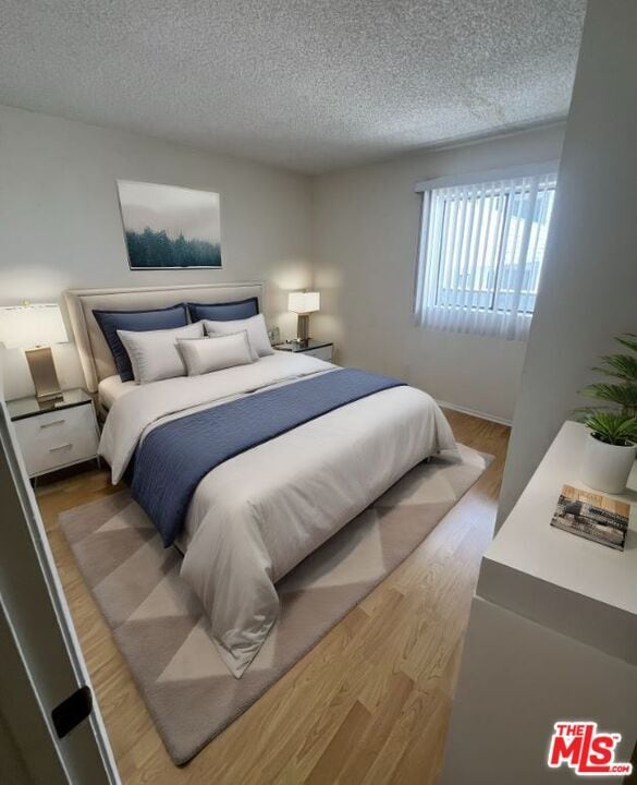 Photo - 950 Edgecliffe Dr Unidad 3