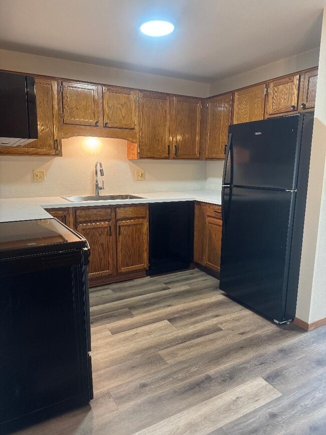 Photo - W2649 Barney Ct